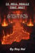 Is Hell Really That Bad?