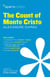 The Count of Monte Cristo SparkNotes Literature Guide
