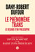 Le phénomène trans - Le regard d'un philosophe