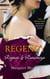 Regency: Rogues and Runaways - A Lover's Kiss / The Viscount's Kiss