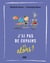 J'ai pas de copains et alors ? - tome 8
