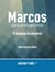 Marcos para principiantes