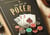 The Art Of Poker : Strategies And Techniques For Professionnals And Amateurs
