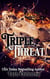 Triple Threat - Wild Kings MC: 2nd Generation, #1