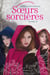 soeurs sorcieres t3