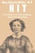 Hit: A Critical Edition of the Polemical Autobiography of America's First Woman Surgeon