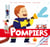 Les pompiers