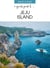 A Quick Guide To ... Jeju Island