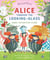 Alice Through the Looking Glass (Read Aloud)