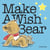 Make a Wish Bear