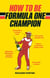 How to be Formula One Champion