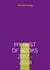 My Best Of Books 2017 - 2024 - Mit Königspinguine, Lebenssonne, Genesis, Katzemäädsche