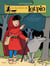 Les Aventures de Loupio - tome 1 - La Rencontre et autres récits