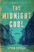 The Midnight Cool - A Novel