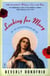 Looking for Mary - (Or, the Blessed Mother and Me)
