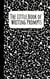 The Little Book of Writing Prompts