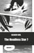 Bleach - T65 - Chapitre 588 - THE HEADLESS STAR 7
