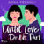 Until Love Do Us Part