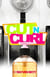 Cut N' Curl - Introducing Juju Wright from The Rumble Series, #1
