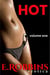 Hot: Volume One