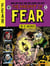 The EC Archives: The Haunt of Fear Volume 4