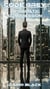 Code Grey - Informatic Compression - V2