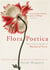 Flora Poetica - The Chatto Book of Botanical Verse