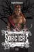 Kembele - Tome 3 - Kembele