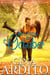 Reunion in October - The Calendar Girls, #2
