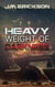 Heavy Weight of Darkness