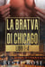 La Bratva di Chicago: Libri 1-4 - La bratva di Chicago