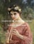 Legend of the Incredible Flutist - French Quintet, #1