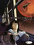 The Chimpanzee Complex - Volume 2 - The Sons of Ares
