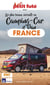 FRANCE EN CAMPING CAR ET VAN 2023 Petit Futé