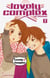 Lovely Complex T07