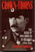 Crown of Thorns - The Reign of King Boris III of Bulgaria, 1918-1943