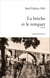 La brèche et le rempart - Roman