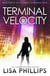Terminal Velocity - Last Chance Downrange, #4