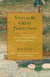 Steps to the Great Perfection - The Mind-Training Tradition of the Dzogchen Masters