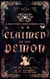 Claimed By The Demon - Purely Paranormal Romance Book, #3
