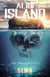 Alibi Island - Mystery Thriller Suspense Novel