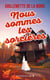 Nous sommes les sorcières