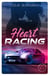 Heart Racing