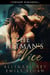 The Hitman's Vice - Fitzgerald Sagas, #1