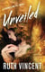 Unveiled - A Changeling P.I. Novel
