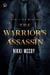 The Warrior’s Assassin - Born in Sin, #1