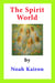 The Spirit World