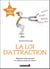 La loi d'attraction