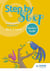 Step by Step K Teacher's Guide