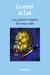 Le secret de Law - Les Grandes Enigmes du temps jadis